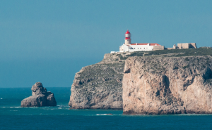 ESGHT e CiTUR organizam seminário sobre Turismo no Algarve