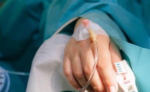 Centro Hospitalar do Algarve abre unidade de hospitalização domiciliária em Portimão