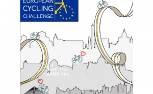Algarve participa na 5ª edição do European Cycling Challenge