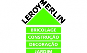 Leroy Merlin e AKI fundem-se e surge a... Leroy Merlin
