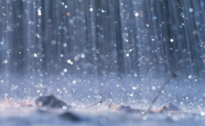 Mau tempo: Quatro distritos sob aviso laranja devido à chuva