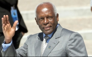Morreu José Eduardo dos Santos, ex-Presidente de Angola