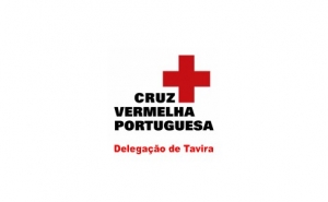 Cruz Vermelha Portuguesa | Tavira venceu prémio BPI Séniores 2014 