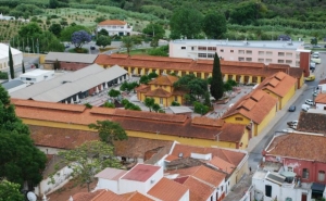 Petição de defesa do Museu da Cortiça de Silves ultrapassa as 760 assinaturas