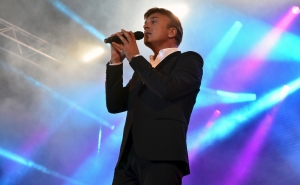 LOULÉ SUMMER TROUXE MUITA ANIMAÇÃO A LOULÉ 