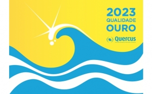 Tavira: Praias com «Qualidade de Ouro»