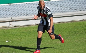 PORTIMONENSE | PAULINHO O MAIS VOTADO EM DEZEMBRO