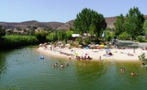 Alcoutim aprova medidas de incentivo financeiro a residentes