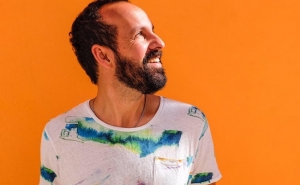 «AVENIDA PAULISTA»: NOVOS TALENTOS DO BRASIL NO CINE-TEATRO LOULETANO