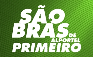 Coligação «São Brás de Alportel Primeiro apresenta Cabeças de Lista com cerca de 800 Sambrasenses que quiseram marcar presença» 