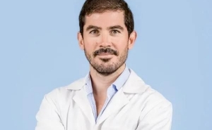 Um Natal sem Dor nas Costas — Proteja a sua Coluna nestas Festas