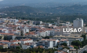 Covid-19: Mais 15 positivos elevam para 28 casos de lar em São Brás de Alportel