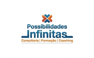 Concurso «Go And Do It»