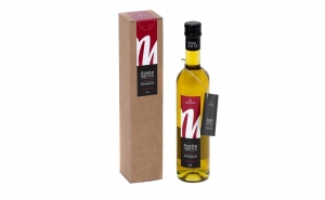 Azeite Português Monterosa Maçanilha Considerado um dos 12 Melhores do Mundo no Olive Japan 2015