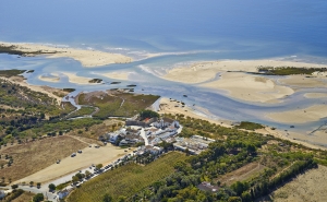 RESULTADOS «ASSINALÁVEIS» DO PRINCIPAL MERCADO EMISSOR DE TURISTAS NO ALGARVE