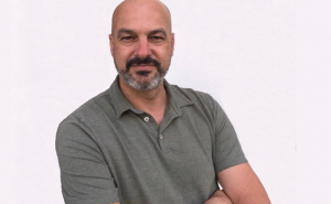 Coligação «Mais e Melhor pela nossa Terra» define candidato à JF de Quarteira