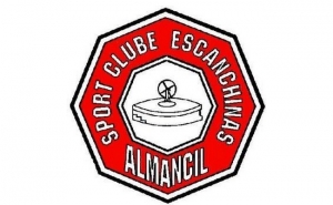 SPORT CLUBE ESCANCHINAS DE ALMANCIL EM DESTAQUE NA «HISTÓRIA E ESTÓRIAS DOS NOSSOS CLUBES»