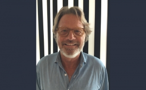 HERMAN GEWERT NOMEADO DIRETOR-GERAL DO MAR SHOPPING ALGARVE