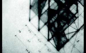 EXPOSIÇÃO «O TEMPO EM QUE A HORA MUDOU» DE PEDRO PALMA PATENTE AO PÚBLICO EM LOULÉ