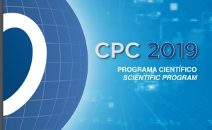 Cerca de meio milhão de portugueses são afetados com insuficiência cardíaca e está em franco aumento!