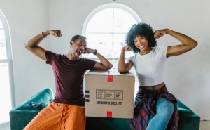 Comprar casa? Portugal é o 7º país europeu onde mais se demora a pagar