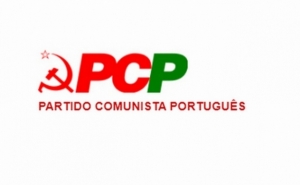 Sobre os ditos descontos nas portagens e a opção do Governo PS de preservar os lucros da concessionária da Via do Infante