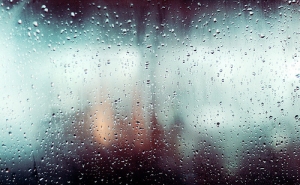 Tempo frio continua até 3ªfeira mas melhora com chegada de chuva