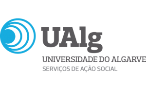 Nota de Pesar pelo falecimento do aluno Diogo Miguel Sousa Costa