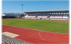 Algarve promove-se junto do sector desportivo