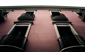 Preços das casas disparam e já se aproximam dos níveis pré-crise