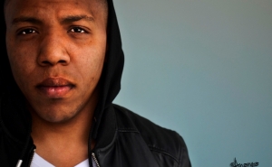 PERIGO PÚBLICO E COUPLE COFFEE REINVENTAM MÚSICA DE ZECA AFONSO EM QUARTEIRA