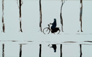 CINE-TEATRO LOULETANO APRESENTA FILMINHOS PARA NOS FAZER CRESCER A PENSAR NOS MAIS PEQUENOS