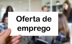 PTs Precisam-se | Almancil