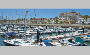 «EXCELÊNCIA DO TURISMO RESULTA DA QUALIDADE DA INVESTIGAÇÃO»