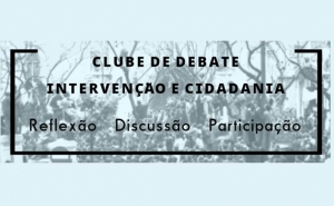 «A Liberdade não fica por aqui» em São Brás de Alportel