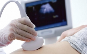 Grávidas da região de Faro com consultas e ecografias garantidas a partir de hoje