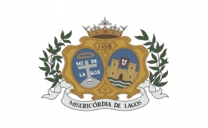 Câmara Municipal de Lagos e Santa Casa da Misericórdia celebram acordo para angariar e gerir donativos destinados à aquisição de equipamento de proteção