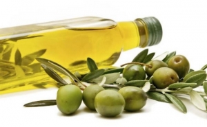 MINISTRO DA AGRICULTURA INCENTIVA A DIVERSIFICÃO DE MERCADOS PARA ESCOAR PRODUÇÃO DE AZEITE