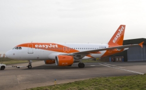 ALGARVE MAIS PRÓXIMO DE FRANÇA DURANTE TODO O ANO