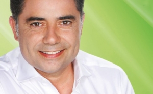 Vila Real de Santo António vota orçamento para 2015 no valor de 37,5 milhões de euros