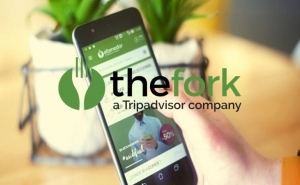 TheFork, uma ferramenta estratégica para apoiar os restaurantes no combate ao no-show