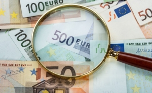 Bancos cobram cinco milhões de euros por dia em comissões