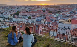 Rendas acessíveis a partir de 1 de julho - valores 20% abaixo do mercado