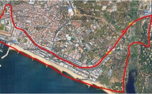 CORTE DO ABASTECIMENTO DE ÁGUA EM QUARTEIRA