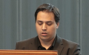 Igreja da Sé de Faro acolhe Festival de Órgão