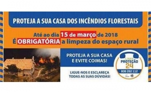 MAI EM VISITA DE TRABALHO A PORTIMÃO