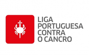 Verão com Proteção: Liga Portuguesa Contra o Cancro realiza ações de sensibilização nas praias