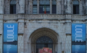 Mais de 7.000 anos de ocupação humana em Loulé retratados em exposição inaugurada hoje