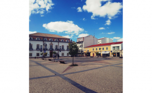 A Câmara de Portimão apresenta Resultado Líquido Positivo de 3,4 Milhões de Euros pela primeira vez em 10 anos 