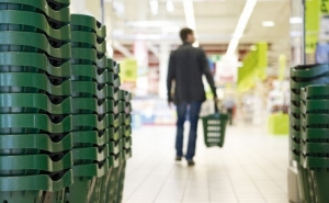 Supermercado ibérico online já abriu as portas com descontos até 70%